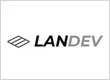 Landev Consulting