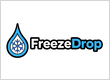 FreezeDrop