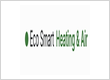 Eco Smart Heating & Air