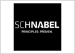 Schnabel