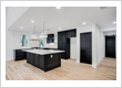 ATX Construction & Remodeling General Contractor Austin
