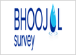Bhoojal Survey