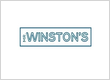 Mr. Winston's - Southlake Barbersho