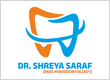 Saraf Dental Clinic