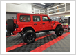 Butler Auto Detailing & Ceramic Coatings