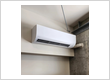 Bay Area Air Conditioning