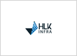 HLK Infrastructure Pvt. Ltd.