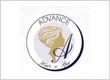 Advance Hair & Spa