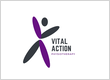 Vital Action Physio