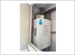 Plumbing & Boilers London 4