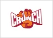 Crunch Fitness - Marrero