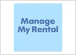 Manage My Rental