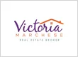 Victoria Marchese