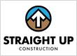 Straight Up Construction