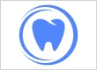 Dr. Verma's Indirapuram dental clinic & Implant centre