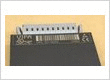 Jual PLC VIPA 231-1BD53