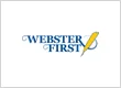 Webster First Federal Credit Union – Webster MA