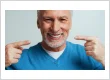 Dental Implants 2