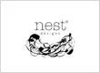 Nest Designs & Petite Revery Store