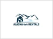 Alaska 4x4 Rentals
