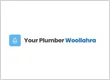 Your Plumber Woollahra
