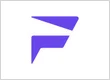 Olympia SEO Company FANNIT