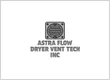 Astra Flow Dryer Vent Tech INC