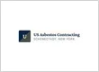 US Asbestos Contracting Schenectadys
