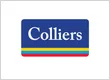 Colliers Urban Planning
