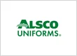 Alsco Uniforms New Zealand