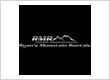 Ryan's Mountain Rentals
