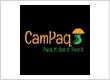 CamPaq