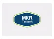MKR Techsoft Irvine CA