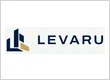 Levaru