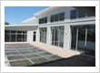 building designs north coast design mandurah