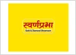 Swarn Prabha Jewellers