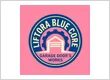 Liftora Blue Core Garage Door's Works