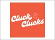 Cluck Clucks - Chicken & Waffles