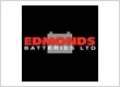 Edmonds Batteries Ltd