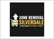 Junk Removal Silverdale WA