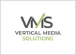 Vertical Media Solutions