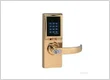 Lake Worth Expert Locksmith