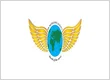 DK Detective Agency Mumbai