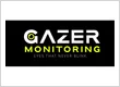 Gazer Monitoring Inc