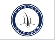HairFree and HairGrow Clinic Pimple