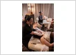 Zen'd Out Massage Spa Englewood4