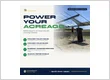 353 power your acreage 1080x1080