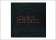 ORYn