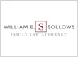 Sollows Family Law