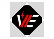 Voltec Electric